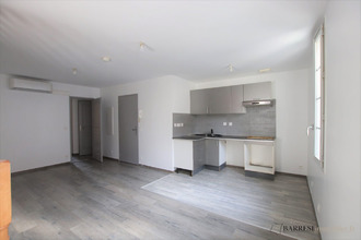 Ma-Cabane - Vente Appartement Toulon, 61 m²