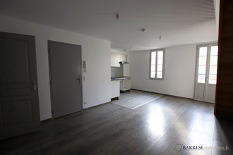 Ma-Cabane - Vente Appartement Toulon, 61 m²