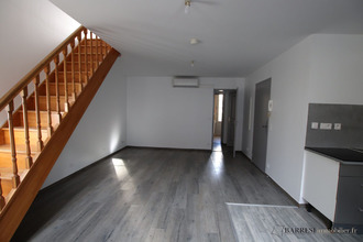 Ma-Cabane - Vente Appartement Toulon, 61 m²
