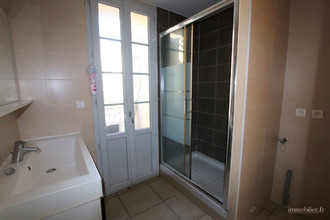 Ma-Cabane - Vente Appartement Toulon, 61 m²