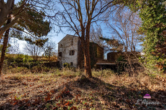 Ma-Cabane - Vente Maison TOULOUGES, 110 m²