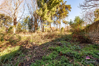 Ma-Cabane - Vente Maison TOULOUGES, 110 m²