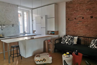 Ma-Cabane - Vente Appartement Toulouse, 72 m²