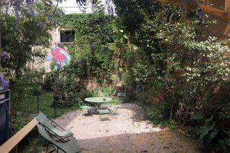 Ma-Cabane - Vente Appartement Toulouse, 42 m²