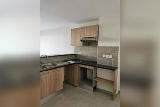 Ma-Cabane - Vente Appartement Toulouse, 85 m²