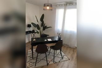 Ma-Cabane - Vente Appartement Toulouse, 73 m²