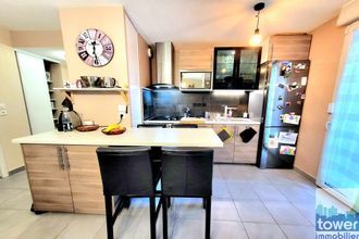 Ma-Cabane - Vente Appartement Toulouse, 62 m²