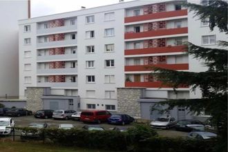 Ma-Cabane - Vente Appartement Toulouse, 20 m²