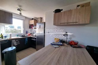 Ma-Cabane - Vente Appartement Toulouse, 42 m²