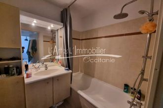 Ma-Cabane - Vente Appartement Toulouse, 42 m²