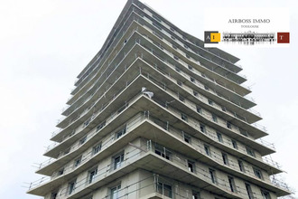 Ma-Cabane - Vente Appartement Toulouse, 123 m²