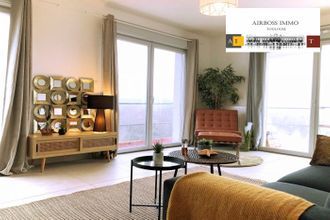 Ma-Cabane - Vente Appartement Toulouse, 123 m²