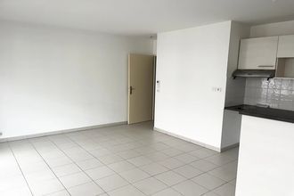 Ma-Cabane - Vente Appartement Toulouse, 31 m²