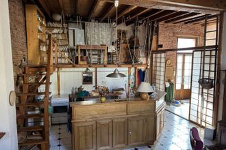 Ma-Cabane - Vente Appartement Toulouse, 89 m²