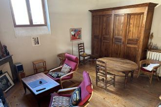 Ma-Cabane - Vente Appartement Toulouse, 89 m²