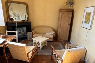 Ma-Cabane - Vente Appartement Toulouse, 89 m²