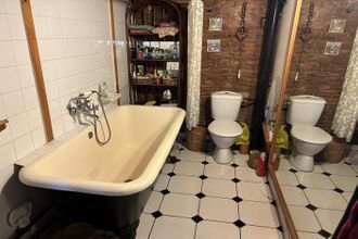 Ma-Cabane - Vente Appartement Toulouse, 89 m²