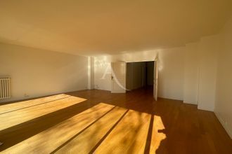 Ma-Cabane - Vente Appartement TOULOUSE, 86 m²