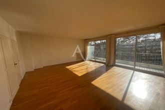 Ma-Cabane - Vente Appartement TOULOUSE, 86 m²