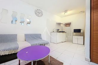 Ma-Cabane - Vente Appartement TOULOUSE, 16 m²