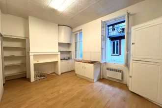 Ma-Cabane - Vente Appartement TOULOUSE, 35 m²