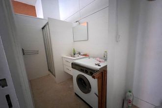 Ma-Cabane - Vente Appartement TOULOUSE, 35 m²