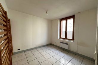 Ma-Cabane - Vente Appartement TOULOUSE, 41 m²