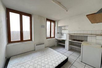 Ma-Cabane - Vente Appartement TOULOUSE, 41 m²