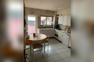 Ma-Cabane - Vente Appartement TOULOUSE, 125 m²