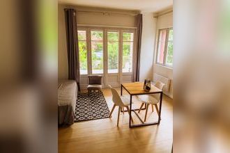 Ma-Cabane - Vente Appartement Toulouse, 23 m²