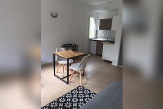 Ma-Cabane - Vente Appartement Toulouse, 23 m²