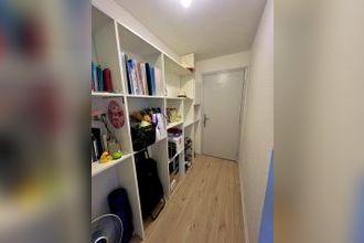 Ma-Cabane - Vente Appartement Toulouse, 25 m²