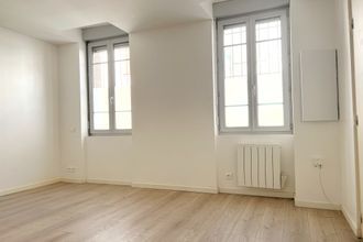 Ma-Cabane - Vente Appartement Toulouse, 21 m²