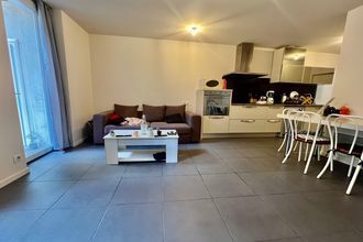 Ma-Cabane - Vente Appartement Toulouse, 42 m²