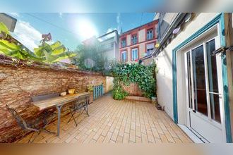 Ma-Cabane - Vente Appartement Toulouse, 47 m²