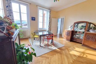 Ma-Cabane - Vente Appartement Toulouse, 145 m²