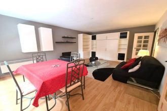 Ma-Cabane - Vente Appartement Toulouse, 45 m²