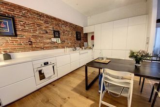 Ma-Cabane - Vente Appartement Toulouse, 131 m²