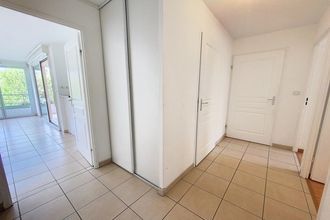 Ma-Cabane - Vente Appartement Toulouse, 68 m²