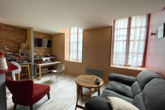 Ma-Cabane - Vente Appartement Toulouse, 42 m²