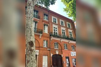 Ma-Cabane - Vente Appartement Toulouse, 108 m²