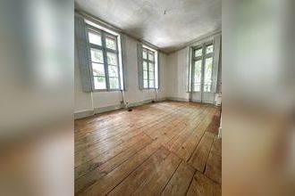 Ma-Cabane - Vente Appartement Toulouse, 108 m²