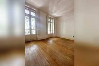 Ma-Cabane - Vente Appartement Toulouse, 108 m²