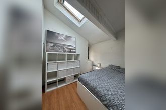 Ma-Cabane - Vente Appartement Toulouse, 34 m²