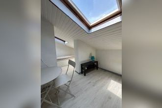 Ma-Cabane - Vente Appartement Toulouse, 9 m²