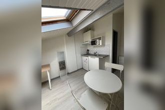 Ma-Cabane - Vente Appartement Toulouse, 9 m²