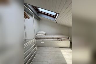 Ma-Cabane - Vente Appartement Toulouse, 9 m²