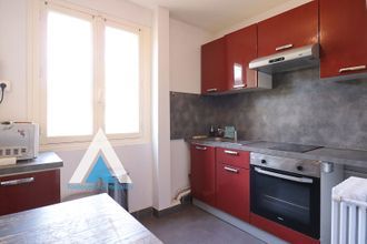 Ma-Cabane - Vente Appartement TOULOUSE, 36 m²