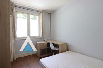 Ma-Cabane - Vente Appartement TOULOUSE, 36 m²