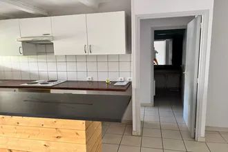 Ma-Cabane - Vente Appartement Toulouse, 44 m²